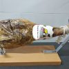 Tradiciona meat - Paleta Serrana